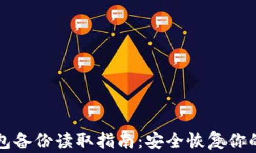 
比特币钱包备份读取指南：安全恢复你的数字资产