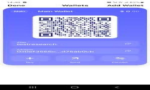 最适合安卓用户的以太坊钱包推荐与使用指南