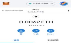 TRX钱包不到账的原因与解决方案详解