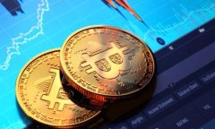 以太坊转账到狐狸钱包：完整指南与常见问题解