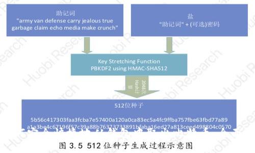 : 如何安全快捷地从钱包中取出比特币：全面指南