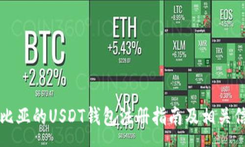 :
赞比亚的USDT钱包注册指南及相关信息