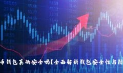 : 比特币钱包真的安全吗？全面解析钱包安全性与