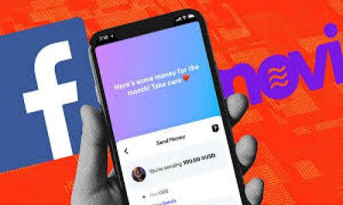 

狗狗币冷钱包制作指南：保障您的投资安全